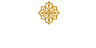 Casa Qipa